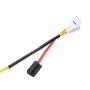 10L0L Golf Cart Parts Yamaha Reed Switch Assembly for Yamaha G14/G16 Electric,36V/20A (Year-1995-2002) JN4-8253R-01-00