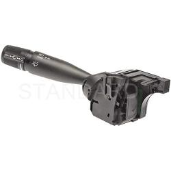 Standard Motor Products CBS-1925 Combination Switch