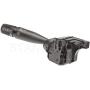 Standard Motor Products CBS-1925 Combination Switch