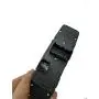 Driver Side Master Power Window Switch 4602535AC Compatible for 2008 2009 Chrysler Town & Country Dodge Grand Caravan 4602535AG 4602535AF 4602535AD- No Auto (3 PINs + 0 PINs) PINS Checked Needed