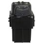 901-124 Power Mirror Switch Replace 19259975 15045085 901124 for Chevy Chevrolet Silverado Tahoe Suburban GMC Yukon Sierra by TOPEMAI