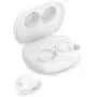 Bluetooth Earbuds, Boltune Bluetooth 5.1 with 4 Mics Ultralight Comfort Wireless Earbuds, CVC 8.0 Stereo Sound Deep Bass, IPX8 Waterproof in-Ear Headphones, Single/Twin Mode for iPhone/Android Bluetooth Earbuds, Boltune Bluetooth 5.1 with 4 Mics Ultralight Comfort Wireless Earbuds, CVC 8.0 Stereo Sound Deep Bass, IPX8 Waterproof in-Ear Headphones, Single/Twin Mode for iPhone/Android