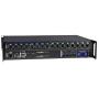 Novastar MCTRL4K led Controller 4096x2160@60hz Input DP1.2 HDMI2.0 D-DVI