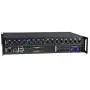 Novastar MCTRL4K led Controller 4096x2160@60hz Input DP1.2 HDMI2.0 D-DVI