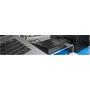OWC Thunderbolt 3 Pro Dock