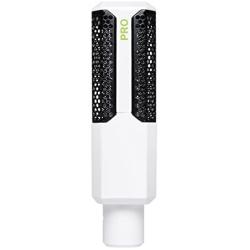LEWITT LCT 240 PRO Condenser Microphone, White