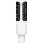 LEWITT LCT 240 PRO Condenser Microphone, White