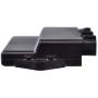 CDI Box for Yamaha YXR 450 660 Rhino 2004-2009 | OEM Repl.# 2P5-85540-00-00 / 5UG-85540-00-00 / 5UG-85540-10-00