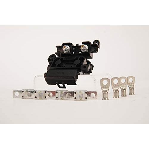REDARC Electronics 40A Fuse Kit