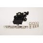 REDARC Electronics 40A Fuse Kit