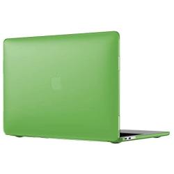 Speck Products 90206-5208 SmartShell Case for MacBook Pro 13'' with and Without Touch Bar, Dusty Green