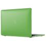 Speck Products 90206-5208 SmartShell Case for MacBook Pro 13'' with and Without Touch Bar, Dusty Green