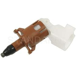 Standard Motor Products AW-1023 Door Jamb Courtesy Light Switch
