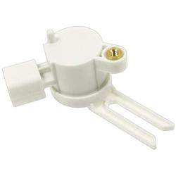 Standard Motor Products SLS-474 Stop Light Switch