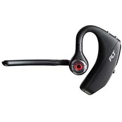 Plantronics Voyager 5200 Bluetooth Headset (Renewed)