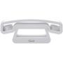 Swissvoice ePure - DECT 6.0 Design Home Cordless Telephone - White