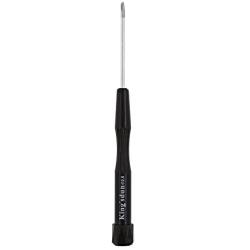E·Durable Tri-wing Screwdriver for Nintendo Wii, Gamecube, Gameboy Advance (Tri-wing)
