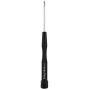 E·Durable Tri-wing Screwdriver for Nintendo Wii, Gamecube, Gameboy Advance (Tri-wing)