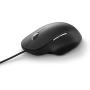NEW Microsoft Ergonomic Desktop