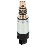 ROADFAR AC Electronic Control Compressor Solenoid Valve Compatible for 2013-2016 Nissan Sentra FB.XG.054