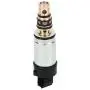 ROADFAR AC Electronic Control Compressor Solenoid Valve Compatible for 2013-2016 Nissan Sentra FB.XG.054