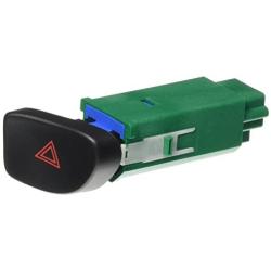 Standard Motor Products HZS105 Switch