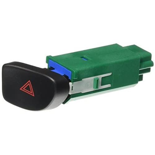 Standard Motor Products HZS105 Switch