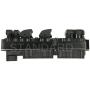 Standard Motor Products DWS-177 Power Window Switch