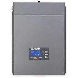 Xantrex Freedom XC 2000 817-2080  Power Inverter