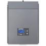 Xantrex Freedom XC 2000 817-2080  Power Inverter