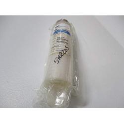 MILLIPORE CVGL71TP3 NSMP