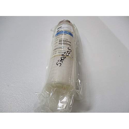 MILLIPORE CVGL71TP3 NSMP