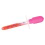 Ezy Dose Kids Oral Liquid Medicine Dropper | For Baby & Toddler | 2.5mL/0.5 TSP Capacity | Pack of 500