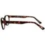 Scojo New York Gels Courier BluLite Reading Glasses