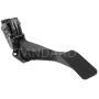Standard Motor Products APS265 Accelerator Pedal Sensor