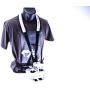 Bestem BT-HARNESS-DJI Zero Gravity Remote Controller Harness System for DJI Phantom 1/2/3/4 and Inspire 1