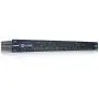 BSS Soundweb London BLU-100 1RU Rack Mount 12x8 Signal Processor with BLU Link