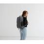 TIMBUK2 Authority Laptop Backpack