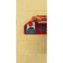 Scotch Removable Mounting Squares, Holds up to 1lb., 1 in. x 1 in., Grey, 16 Count