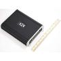 NVX VAD17001 1700W RMS Class D Monoblock Car/Marine/Powersports Amplifier with Bass Remote (Marine Certified)
