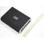 NVX VAD17001 1700W RMS Class D Monoblock Car/Marine/Powersports Amplifier with Bass Remote (Marine Certified)