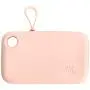 VIAVIA Wristlet Purse (Water-Resistant & Silicone) with Shoulder & Wrist Strap - Wallet Wristlet - Crossbody iPhone Purse - Travel Bag Organizer - Pocketbook - Waterproof Phone Pouch - Clutch Wallet