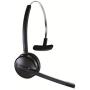 Jabra PRO 9450 Mono Midi-Boom - Professional Wireless Unified Communicaton Headset (Renewed)