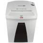 HSM SECURIO B24S, 22 to 24 Sheet, Strip-Cut, 9-Gallon Capacity Shredder