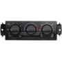 Dorman 599-218 Front Climate Control Module for Select Chevrolet/GMC/Pontiac Models