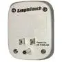 Simple Touch 2 Pack C30004- Single Setting Original Auto Shut-Off Safety Outlet, 30 Minute Setting for Curling and Flat Iron Hair Straightener