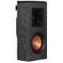 Klipsch RP-402S Reference Premiere Surround Speakers - Pair (Ebony)