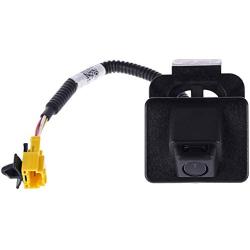 Dorman 590-099 Rear Park Assist Camera for Select Kia Models