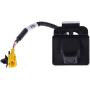 Dorman 590-099 Rear Park Assist Camera for Select Kia Models