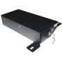 Tuffy 293-01 Under Seat Security Drawer